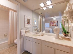 880 Tully Road 29, Houston TX 77079