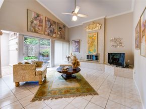 880 Tully Road 29, Houston TX 77079