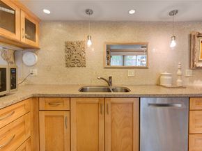 880 Tully Road 29, Houston TX 77079