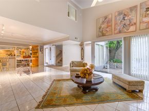 880 Tully Road 29, Houston TX 77079