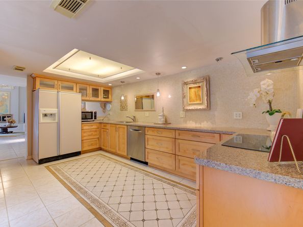 880 Tully Road 29, Houston TX 77079