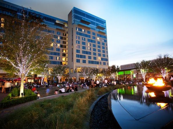 880 Tully Road 29, Houston TX 77079