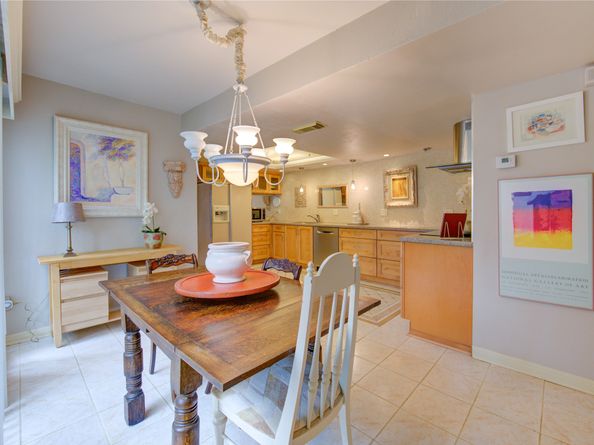 880 Tully Road 29, Houston TX 77079