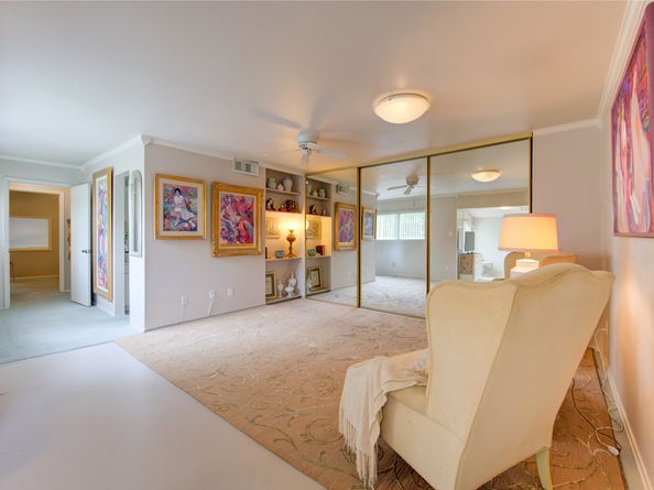 880 Tully Road 29, Houston TX 77079