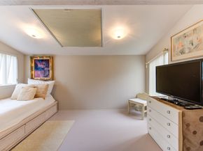 880 Tully Road 29, Houston TX 77079