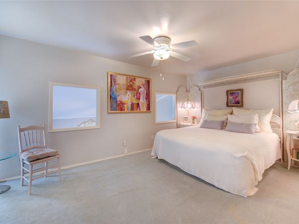 880 Tully Road 29, Houston TX 77079