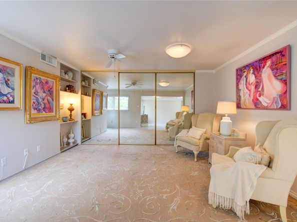 880 Tully Road 29, Houston TX 77079