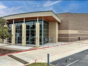 880 Tully Road 29, Houston TX 77079