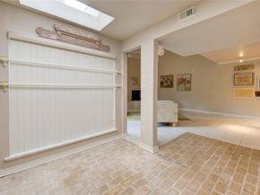 880 Tully Road 29, Houston TX 77079