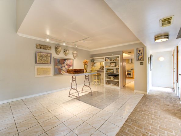 880 Tully Road 29, Houston TX 77079