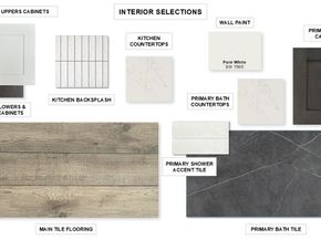 25502 Hastings Drive, Katy TX 77493