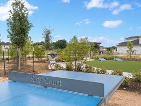 25502 Hastings Drive, Katy TX 77493