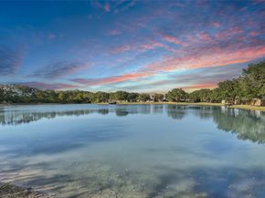 6050 Redhead Lane, Katy TX 77493