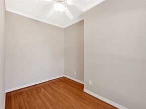 6050 Redhead Lane, Katy TX 77493