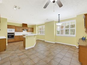 6050 Redhead Lane, Katy TX 77493