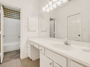 6050 Redhead Lane, Katy TX 77493