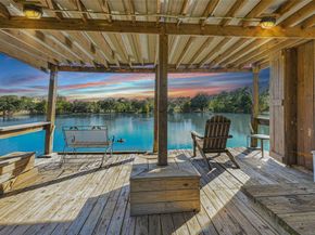 6050 Redhead Lane, Katy TX 77493