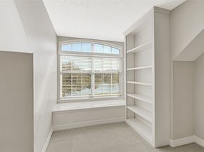 6050 Redhead Lane, Katy TX 77493