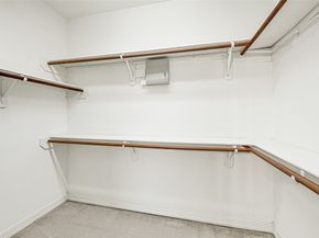 6050 Redhead Lane, Katy TX 77493