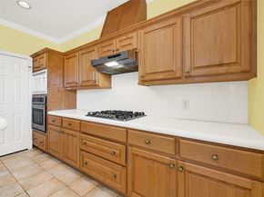 6050 Redhead Lane, Katy TX 77493