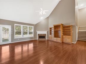 6050 Redhead Lane, Katy TX 77493