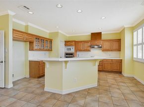 6050 Redhead Lane, Katy TX 77493