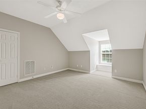 6050 Redhead Lane, Katy TX 77493