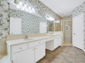 6050 Redhead Lane, Katy TX 77493