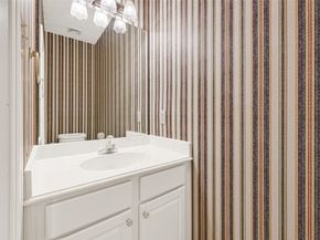 6050 Redhead Lane, Katy TX 77493