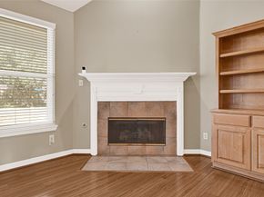 6050 Redhead Lane, Katy TX 77493