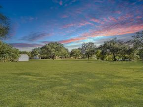 6050 Redhead Lane, Katy TX 77493