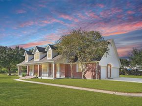 6050 Redhead Lane, Katy TX 77493