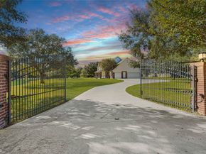 6050 Redhead Lane, Katy TX 77493