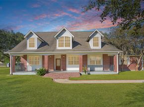 6050 Redhead Lane, Katy TX 77493