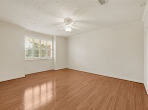 6050 Redhead Lane, Katy TX 77493