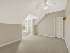 6050 Redhead Lane, Katy TX 77493