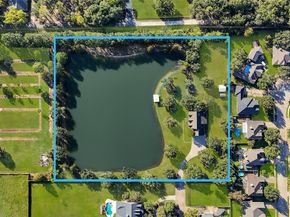 6050 Redhead Lane, Katy TX 77493