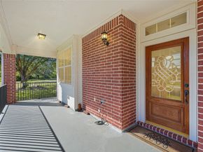 6050 Redhead Lane, Katy TX 77493