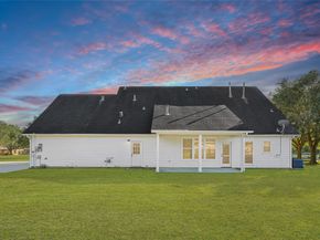 6050 Redhead Lane, Katy TX 77493