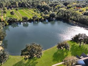 6050 Redhead Lane, Katy TX 77493