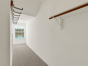 6050 Redhead Lane, Katy TX 77493