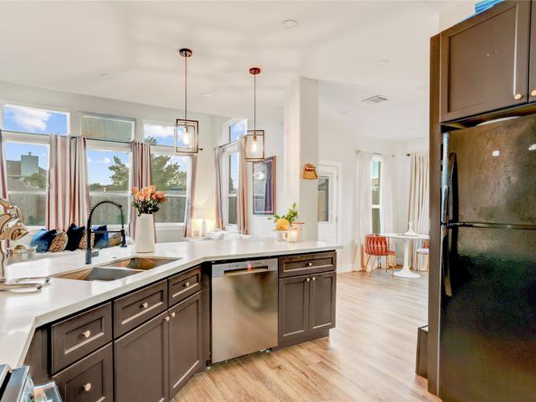 20310 Willow Trace Drive, Cypress TX 77433