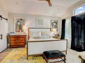 20310 Willow Trace Drive, Cypress TX 77433