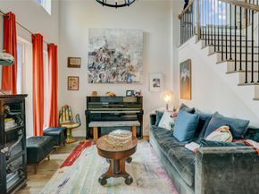 20310 Willow Trace Drive, Cypress TX 77433