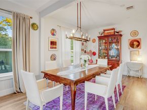 20310 Willow Trace Drive, Cypress TX 77433