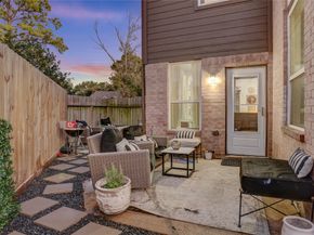 20310 Willow Trace Drive, Cypress TX 77433