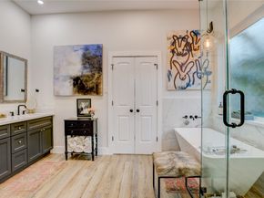 20310 Willow Trace Drive, Cypress TX 77433