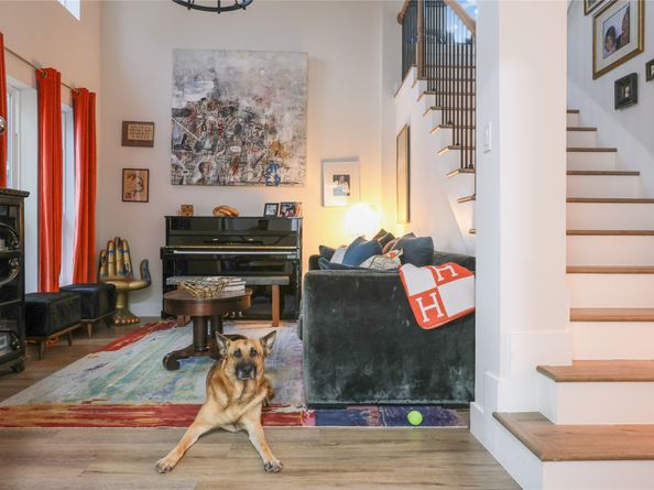 20310 Willow Trace Drive, Cypress TX 77433