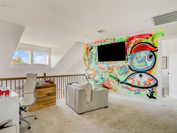 20310 Willow Trace Drive, Cypress TX 77433