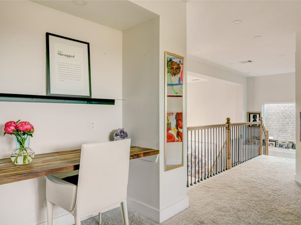 20310 Willow Trace Drive, Cypress TX 77433